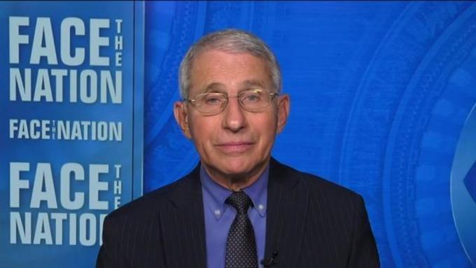 cbsn-fusion-fauci-says-vaccine-supply-will-be-dramatically-increased-in-weeks-ahead-thumbnail-662389-640x360.jpg 
