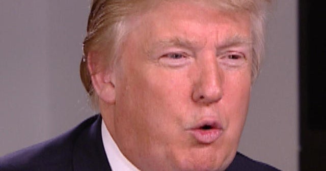 Trump in 2008 on how business women can use charm to get ahead Trump in 2008 on how business women can use charm to get ahead