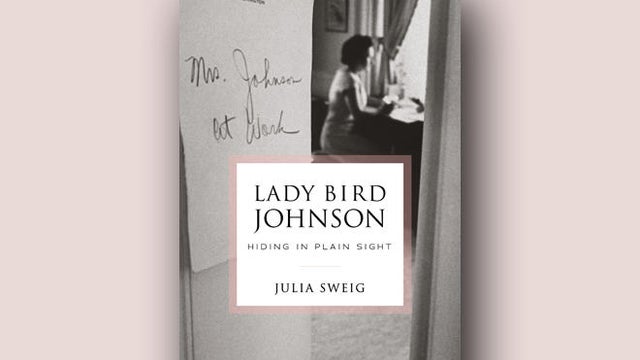 lady-bird-johnson-cover-random-house-660.jpg 