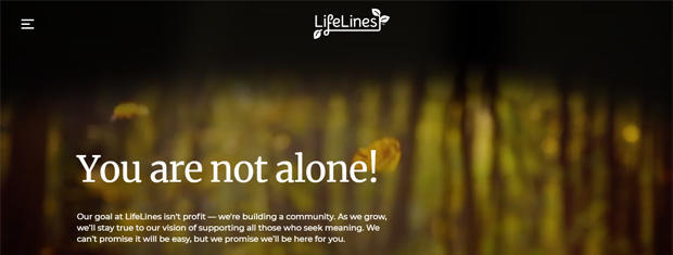 lifelines-website-620.jpg