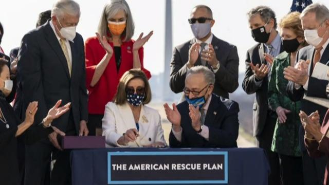 cbsn-fusion-americans-get-19-trillion-lifeline-with-latest-covid-relief-package-thumbnail-668035-640x360.jpg 
