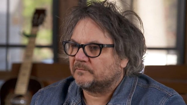 jeff-tweedy-of-wilco-1920.jpg 