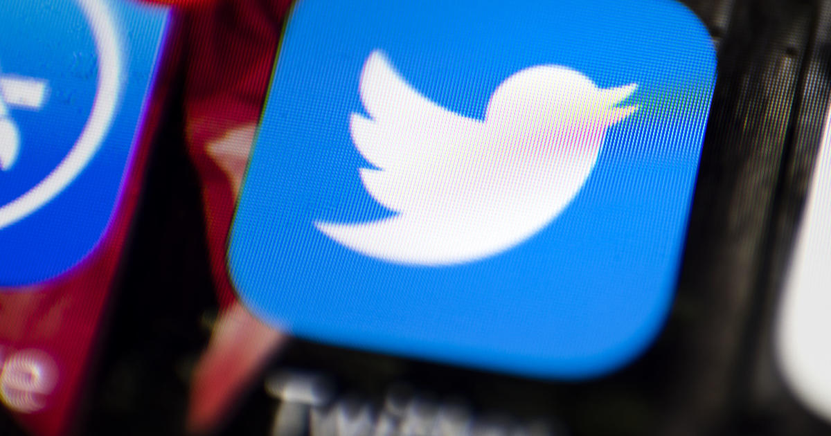 On Twitter, bad news spreads faster than good
