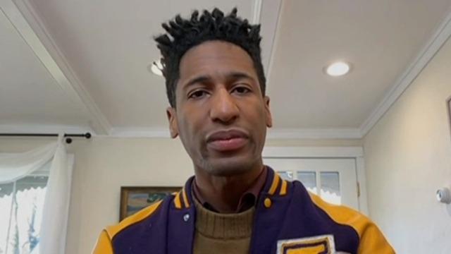 cbsn-fusion-jon-batiste-on-his-first-oscar-nomination-for-pixars-soul-thumbnail-668521-640x360.jpg 