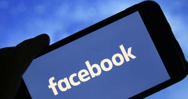 Facebook plans to help 50 million users get vaccinated