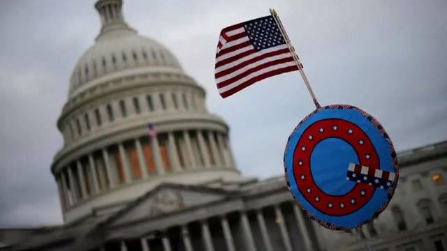 cbsn-fusion-new-details-on-twitters-decision-to-suspend-more-than-150000-accounts-supporting-qanon-conspiracy-thumbnail-669413-640x360.jpg