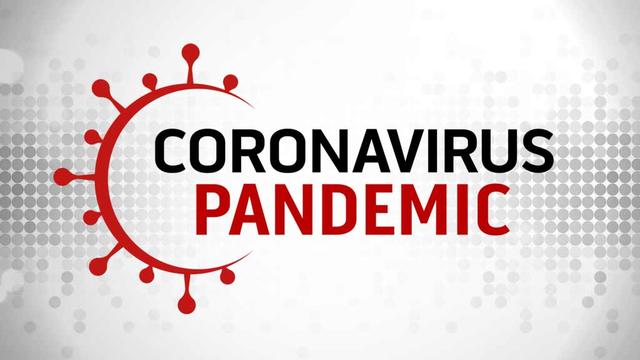 cv-pandemic-web.jpg 