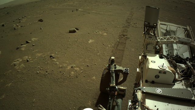 pia23729-mars-perseverance-march-7-left-navc-width-1280.png 