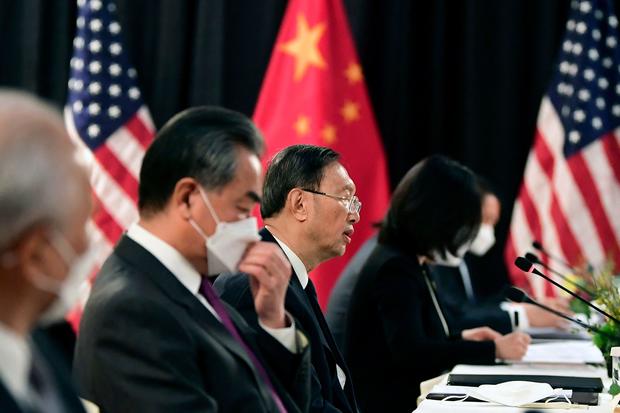 TOPSHOT-US-CHINA-DIPLOMACY-STABILITY 