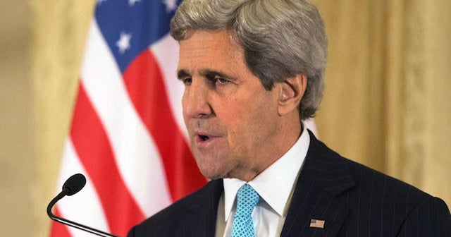 Mideast peace talks appear near collapse