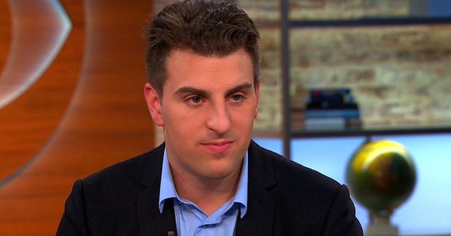 airbnb owner airbnb owner