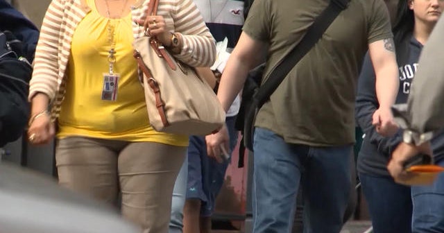 How obesity may contribute to colon cancer