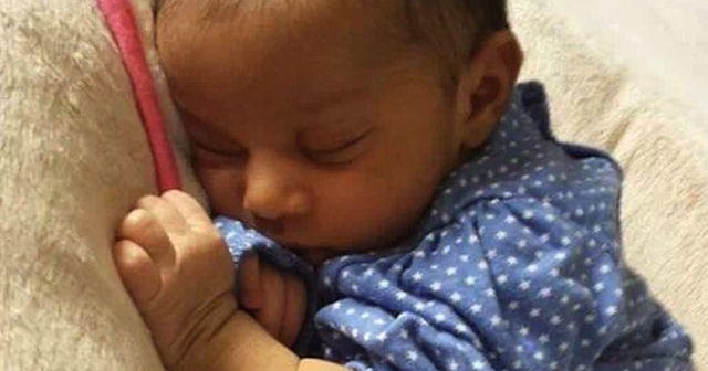 Aspirin reduces preeclampsia risk in pregnant women, task force says