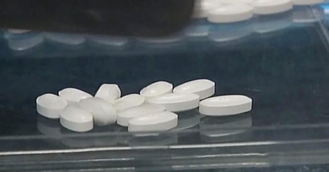 Are statins enabling an unhealthy lifestyle?