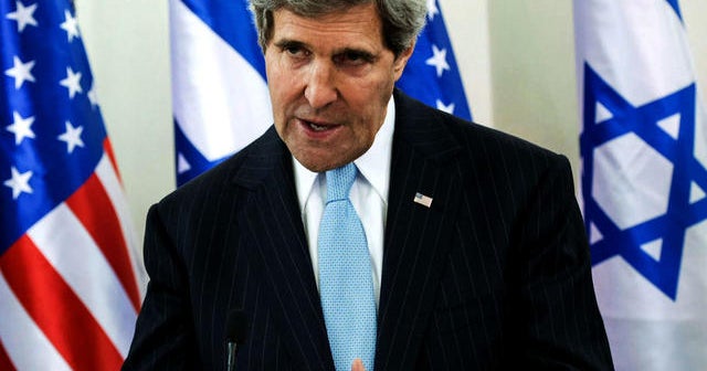 Kerry regrets apartheid remark