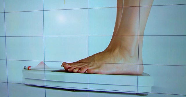 Statins may lead to weight gain, new study says