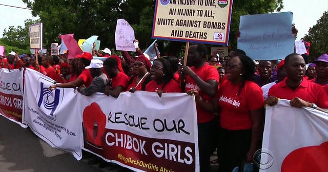 Why does Boko Haram terrorist group target schools?