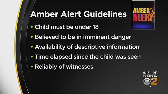 amber-alert-guidelines.jpg 