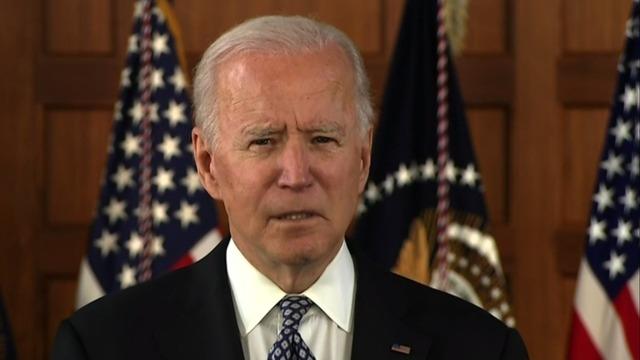 cbsn-fusion-biden-anti-asian-violence-atlanta-thumbnail-672948-640x360.jpg 