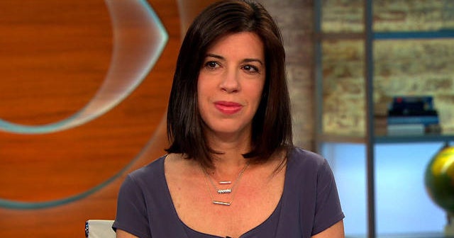 Report advises against codeine treatment for kids