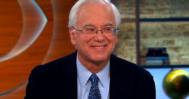 Fueling disease: The dangers of antibiotic overuse