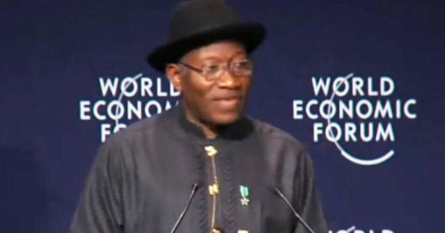 Worldwide outrage grows over Nigeria kidnappings