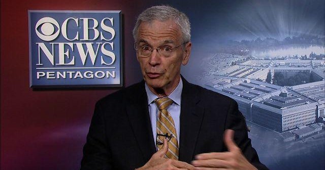 As Libya crisis escalates, will the United States evacuate?