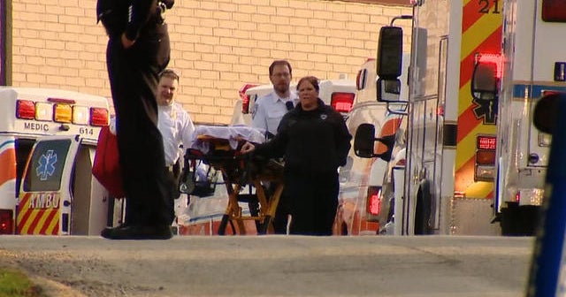 Stay out of the ER this summer