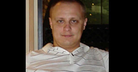 Russian hacker charged in $100 million cyber scheme