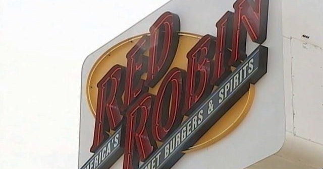 Thousands possibly exposed to hepatitis at Missouri restaurant