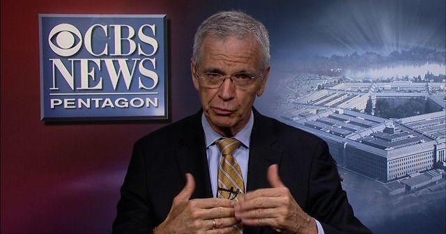 Obama&rsquo;s plan to &ldquo;train the trainers&rdquo; in Syria