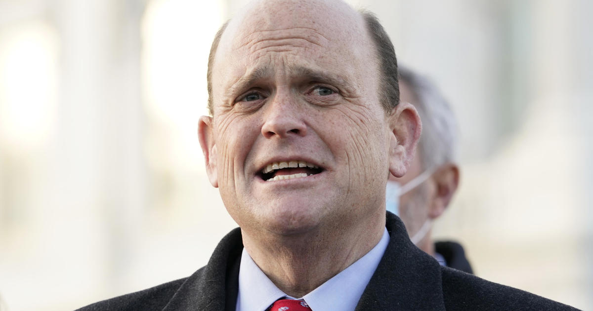 Congressman Tom Reed will not seek re-election after a woman accuses him of misconduct