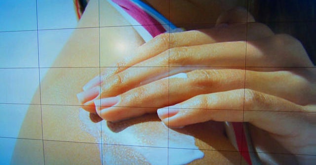 FDA prodded on lengthy sunscreen approval process