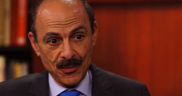 Why some children gain weight during the summer