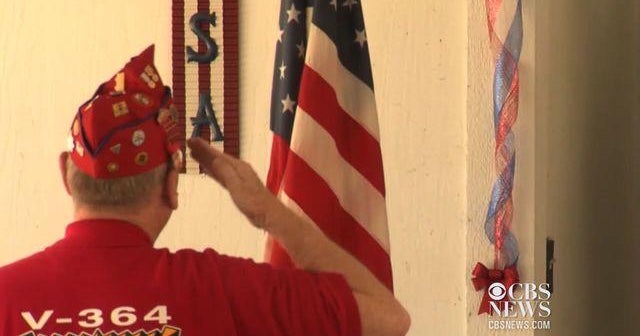 Too much TV can shorten life, study says