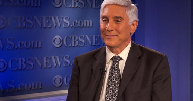 How low-dose aspirin could help ward off cancer