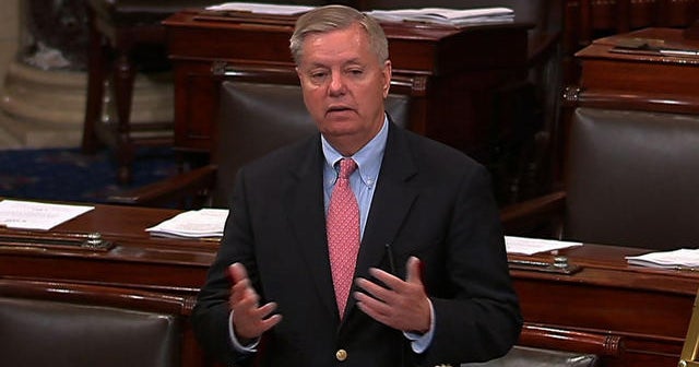 U.S. air strikes? Washington divided over action in Iraq