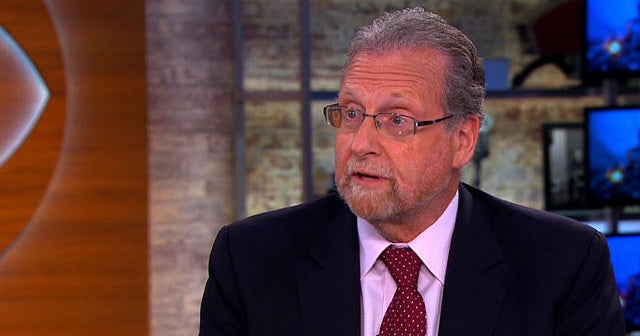 How will the Malaysia Airlines Flight 17 tragedy impact international travel?