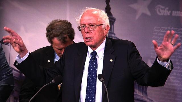 politics-sanders-724-256802-640x360.jpg