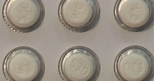 New study on birth control pills, breast cancer risk