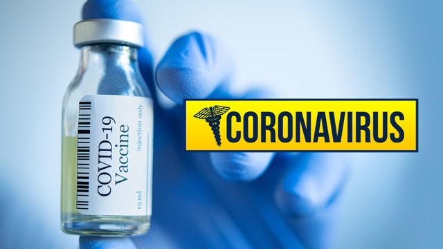 Covid-Vaccine-1024x576-1.jpg 