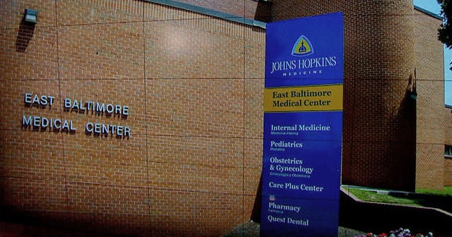 Johns Hopkins Hospital to pay $190M settlement after gynecologist secretly recorded patients
