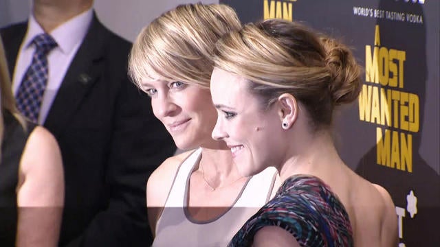 0723-ent-655410-256093-640x360.jpg