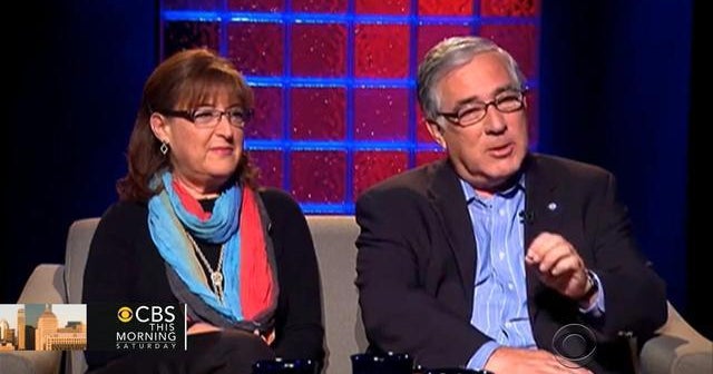 Couple presumed dead after private plane crash