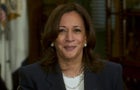cbsn-fusion-vice-president-kamala-harris-on-situation-at-southern-border-attacks-on-asian-americans-thumbnail-676011-640x360.jpg 