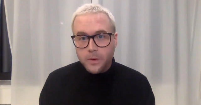 Tech experts explain how disinformation proliferates on social media