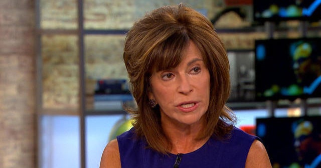 Legal analyst weighs in on Oscar Pistorius murder trial