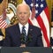 Biden addresses border crisis, filibuster, reelection during first press conference as president &mdash; watch in full