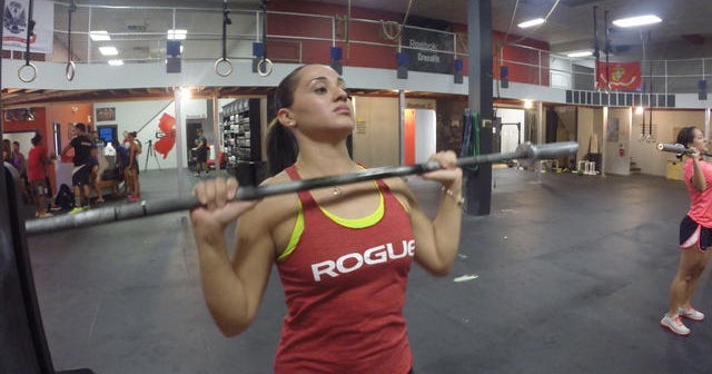 Fight fat this fall with these simple tips