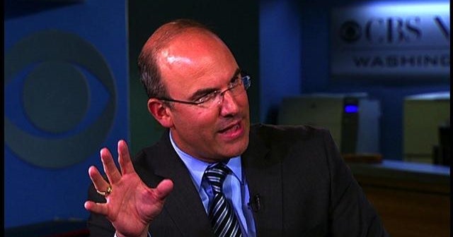 Flash Points: Al Qaeda, still armed and dangerous Flash Points: Al Qaeda, still armed and dangerous